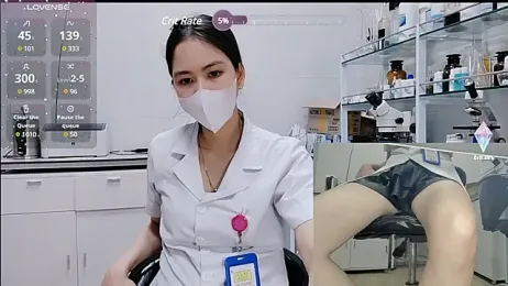 Kathylove_2023 stripchat stream image