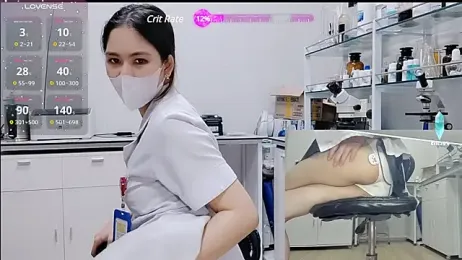 Kathylove_2023 stripchat stream image