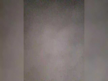 Angelia22 bongacams stream image