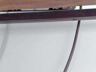 yummyass4u camsoda stream image