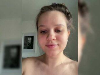 Elis9lisa bongacams stream image