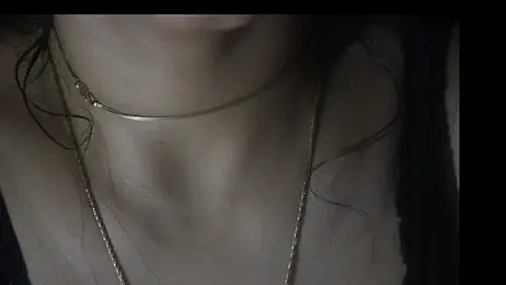 -AyeshaSinghania- stripchat stream image