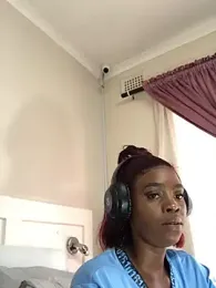 LuciousLips96 stripchat stream image, 10.04.2025 10:40