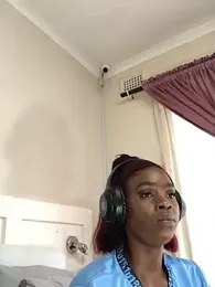 LuciousLips96 stripchat stream image, 10.04.2025 10:40