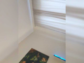 Amex369 bongacams stream image