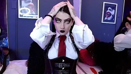 sophy_rock stripchat stream image