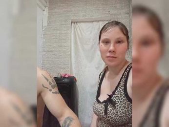 Dmeesk bongacams stream image