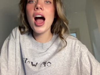 angel_from_sky chaturbate stream image