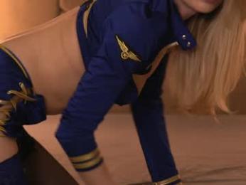 chaturbabe__ chaturbate stream image, 10.04.2025 13:50