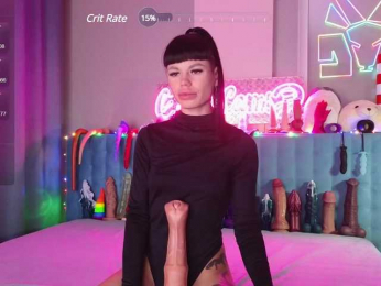 Youlalia bongacams stream image