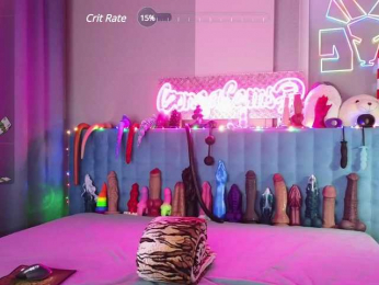 Youlalia bongacams stream image