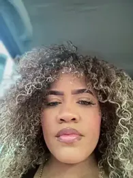 riri_brunnete stripchat stream image, 10.04.2025 12:50
