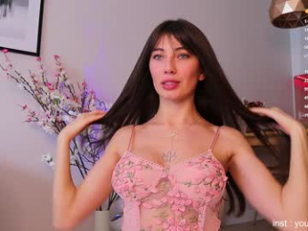 crazybabyyy chaturbate stream image