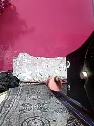 sexychutxxx7 stripchat stream image