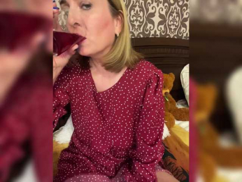 Lalie bongacams stream image