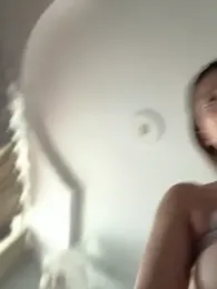 emiss_ stripchat stream image