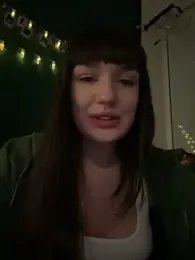 Sophie_Avory stripchat stream image