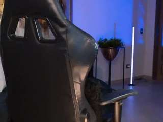 kateowens camsoda stream image