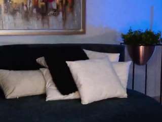 kateowens camsoda stream image