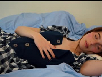 ellaa91 chaturbate stream image