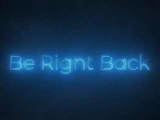 scarletandtom camsoda stream image