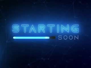 scarletandtom camsoda stream image