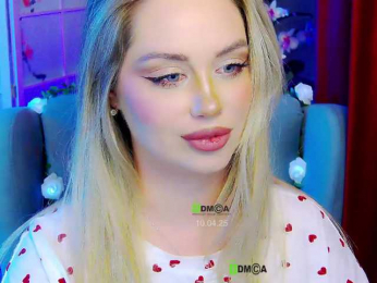 -ANN bongacams stream image