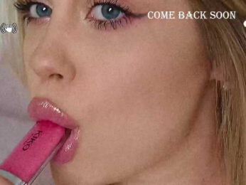 -ANN bongacams stream image