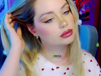 -ANN bongacams stream image