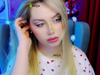 -ANN bongacams stream image