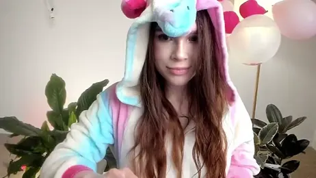 Pokemeboy stripchat stream image