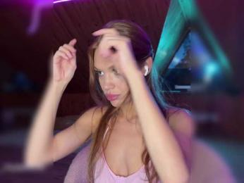 Nastyu-sha bongacams stream image, 10.04.2025 17:10