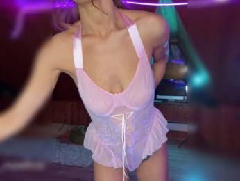 Nastyu-sha bongacams stream image, 10.04.2025 17:10