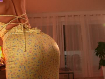 jseductiveart chaturbate stream image