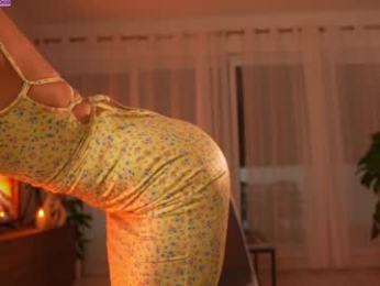 jseductiveart chaturbate stream image