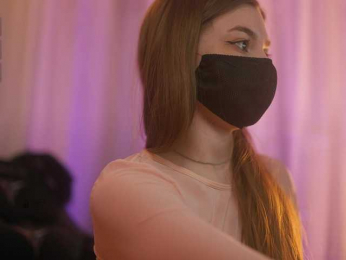 arimass bongacams stream image