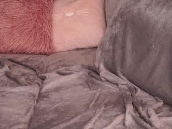 ramonatorres_ chaturbate stream image