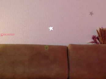 Kocmoc_Katerina bongacams stream image