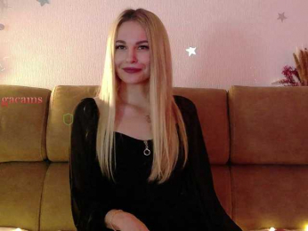 Kocmoc_Katerina bongacams stream image