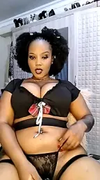 Spotty_Coochie stripchat stream image