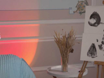 happywhores bongacams stream image