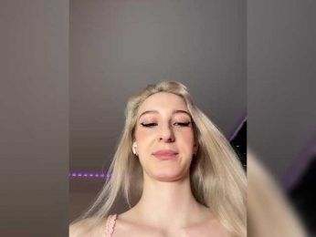 MisaMarkisa bongacams stream image