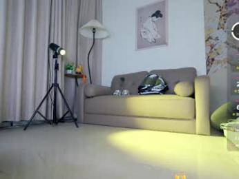 baeasian chaturbate stream image