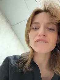 -AngelAri- stripchat stream image