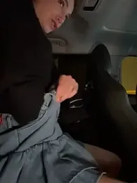 -AngelAri- stripchat stream image