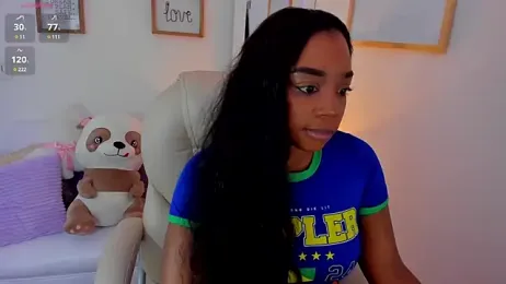 zobe_love stripchat stream image