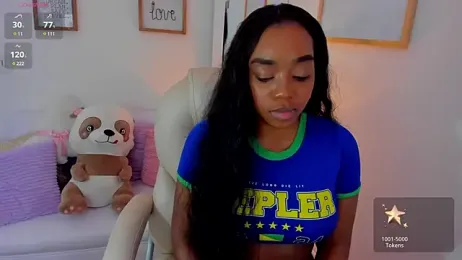 zobe_love stripchat stream image