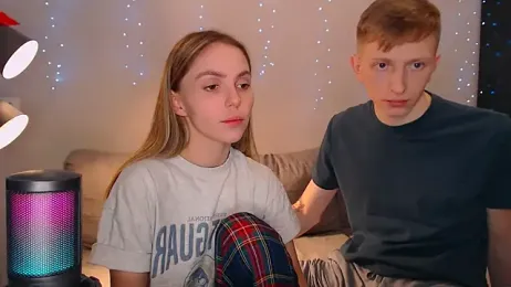 juliaanddima stripchat stream image