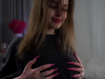 a_whole_eternity chaturbate stream image