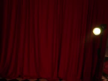 _meganmeow_ chaturbate stream image